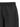 The North Face The North Face Water Bermuda Shorts