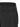 The North Face The North Face Water Bermuda Shorts
