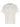 The North Face The North Face Zumu T-shirt