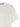 The North Face The North Face Zumu T-shirt