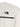 The North Face The North Face Zumu T-shirt