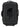 The North Face The North Face Base Camp Thunder 22 Trolley