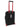 The North Face The North Face Base Camp Thunder 22 Trolley