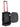 The North Face The North Face Base Camp Thunder 22 Trolley