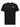 The North Face The North Face Logo T-shirt