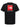 The North Face The North Face Logo T-shirt