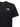 The North Face The North Face Logo T-shirt