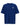 The North Face The North Face Simple Dome T-shirt