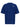 The North Face The North Face Simple Dome T-shirt