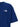 The North Face The North Face Simple Dome T-shirt