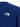 The North Face The North Face Simple Dome T-shirt