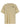 The North Face The North Face Printed T-shirt