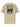The North Face The North Face Printed T-shirt