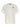 The North Face The North Face North Faces T-shirt