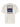 The North Face The North Face North Faces T-shirt