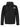 The North Face The North Face Mountain Mono Jacket