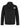 The North Face The North Face Mountain Mono Jacket
