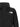 The North Face The North Face Mountain Mono Jacket