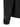 The North Face The North Face Mountain Mono Jacket