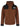 The North Face The North Face Mountain Mono Jacket