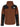 The North Face The North Face Mountain Mono Jacket