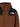 The North Face The North Face Mountain Mono Jacket