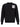 The North Face The North Face Fine Sweatshirt