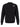 The North Face The North Face Fine Sweatshirt