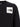 The North Face The North Face Fine Sweatshirt