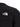 The North Face The North Face Fine Sweatshirt