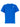 The North Face The North Face Vertical T-shirt