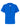 The North Face The North Face Vertical T-shirt