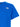 The North Face The North Face Vertical T-shirt