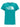 The North Face The North Face Easy T-shirt