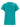 The North Face The North Face Easy T-shirt