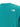 The North Face The North Face Easy T-shirt