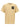 The North Face The North Face Fine T-shirt