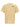 The North Face The North Face Fine T-shirt