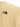 The North Face The North Face Fine T-shirt