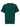 The North Face The North Face Fine T-shirt