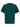 The North Face The North Face Fine T-shirt