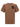 The North Face The North Face Fine T-shirt