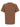 The North Face The North Face Fine T-shirt