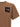 The North Face The North Face Fine T-shirt