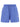 The North Face The North Face Simple Dome Shorts