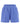 The North Face The North Face Simple Dome Shorts