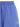 The North Face The North Face Simple Dome Shorts
