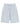 The North Face The North Face Essential Relax Bermuda Shorts