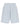 The North Face The North Face Essential Relax Bermuda Shorts
