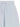 The North Face The North Face Essential Relax Bermuda Shorts